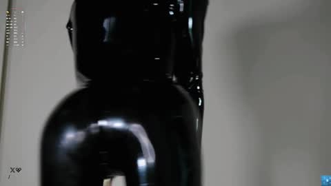 beatrix_rich stream preview