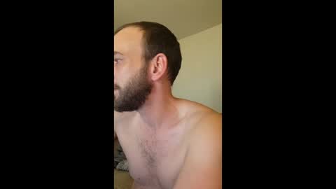 beaucawke live stream