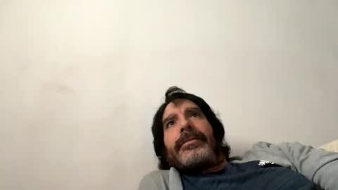 beautifukk stream preview