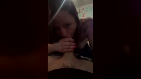 beautiful_spaz stream preview