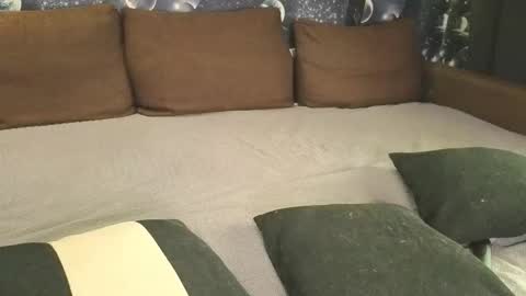 beautifulgina stream preview