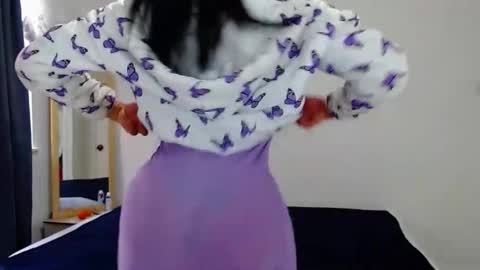 beautifullmoonxxx stream preview