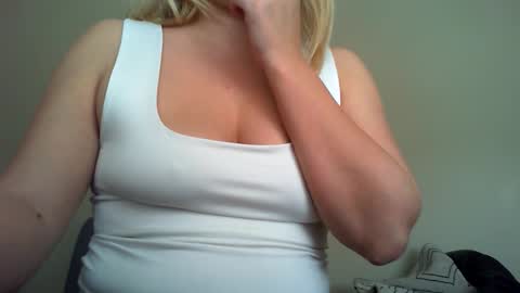 beauty_annyta stream preview