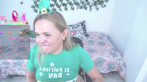 beauty_charlotte02 live stream