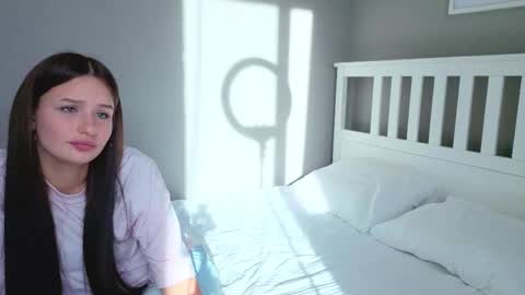 beauty_crown_baby live stream