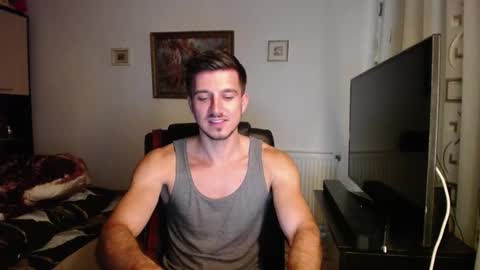 beauty_hard_beast stream preview