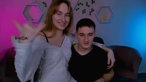 beauty_liam stream preview