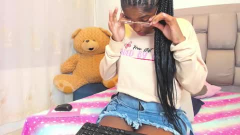 beauty_luci live stream