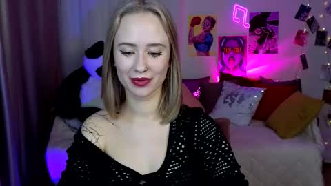 beauty_sashaxx stream preview