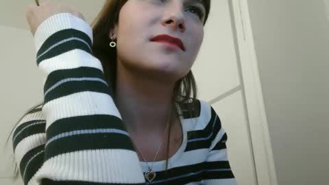 beautyanaa42 stream preview