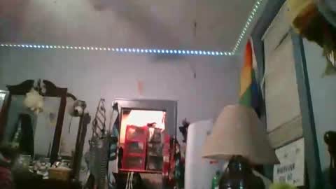 beautyfulkrazy8789 live stream