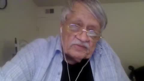 beautytomyeyes live stream