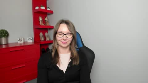 beautyzoexx stream preview