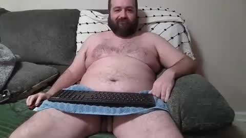 beaverhausenx live stream