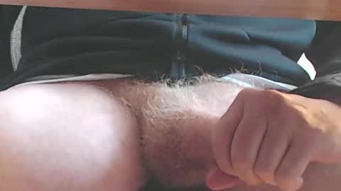 bebbi78022 live stream