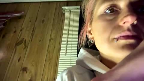 bebegirl6 stream preview