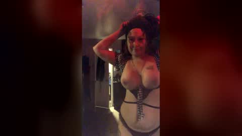 bebes85 live stream