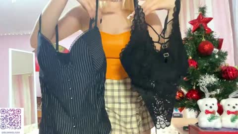 bebravee stream preview