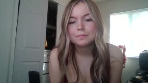 beccatastyy live stream