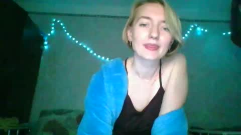 beckixjewelqw stream preview