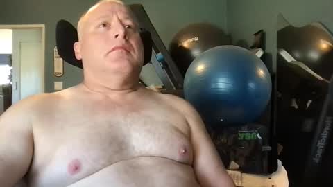 beckster040 live stream