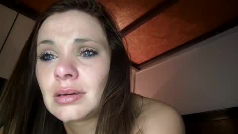 becky2994 stream preview