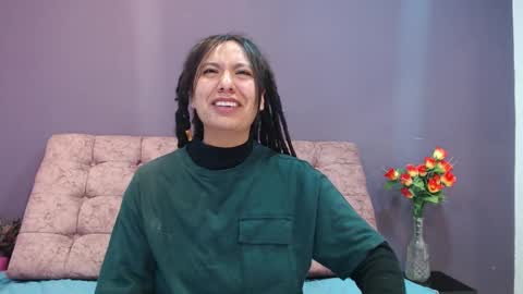 becky__huston stream preview