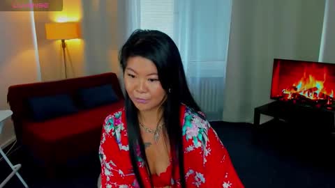 beckysunday stream preview