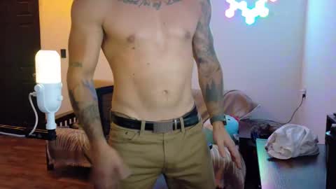 bedelllw live stream