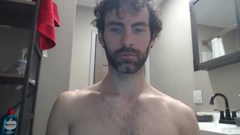 bedghost stream preview