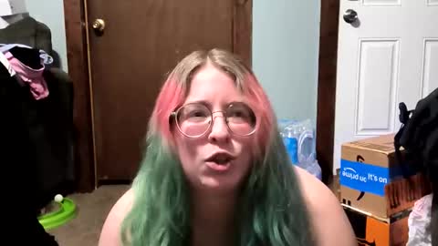 beeamonster live stream