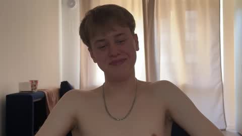 beeb0y stream preview
