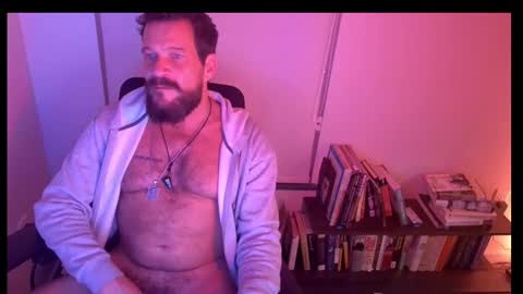 beefeatermt stream preview