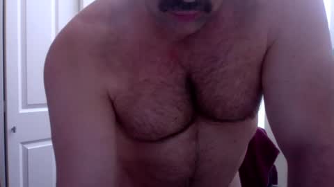 beefynbc2 stream preview