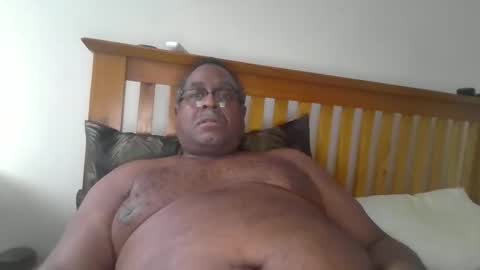 beefysi stream preview