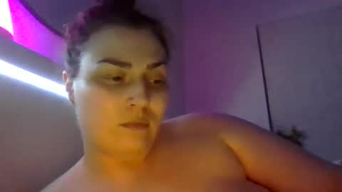 beeinmedeep live stream