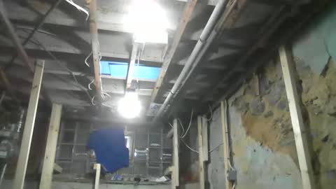 beenallover92 stream preview