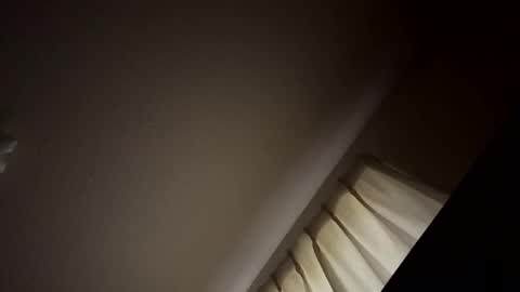 beenawhilebabes live stream