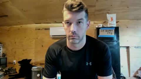 beepboopbeeepbooop live stream