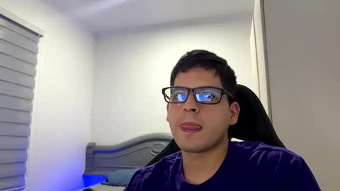 bejaweb0 stream preview