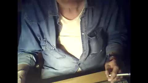 bekklove1 live stream