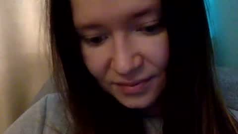 belajulia stream preview