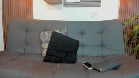 belamiramil stream preview