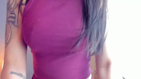 belanny_ stream preview