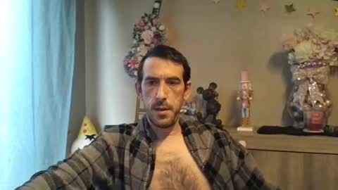 belgianboy33 stream preview