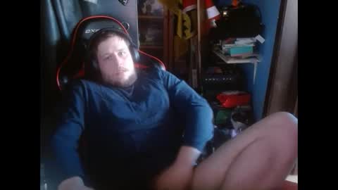 belgiandudeantwerp live stream