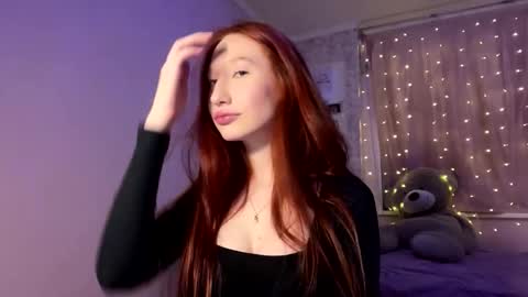 beliamastrobuono stream preview