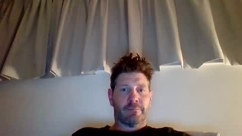 believeorburn stream preview