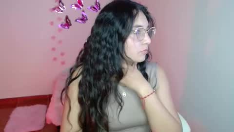 belinda__777 stream preview