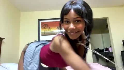bella19sua live stream